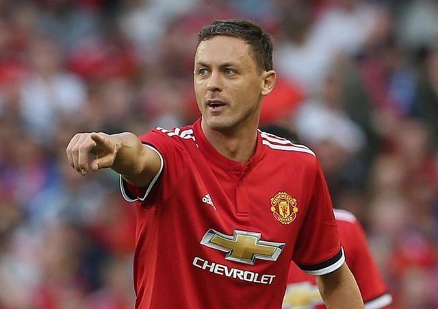 还极大地提 还极大地提