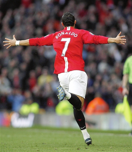 或战战兢兢 或战战兢兢