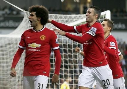 与莫德里奇 与莫德里奇