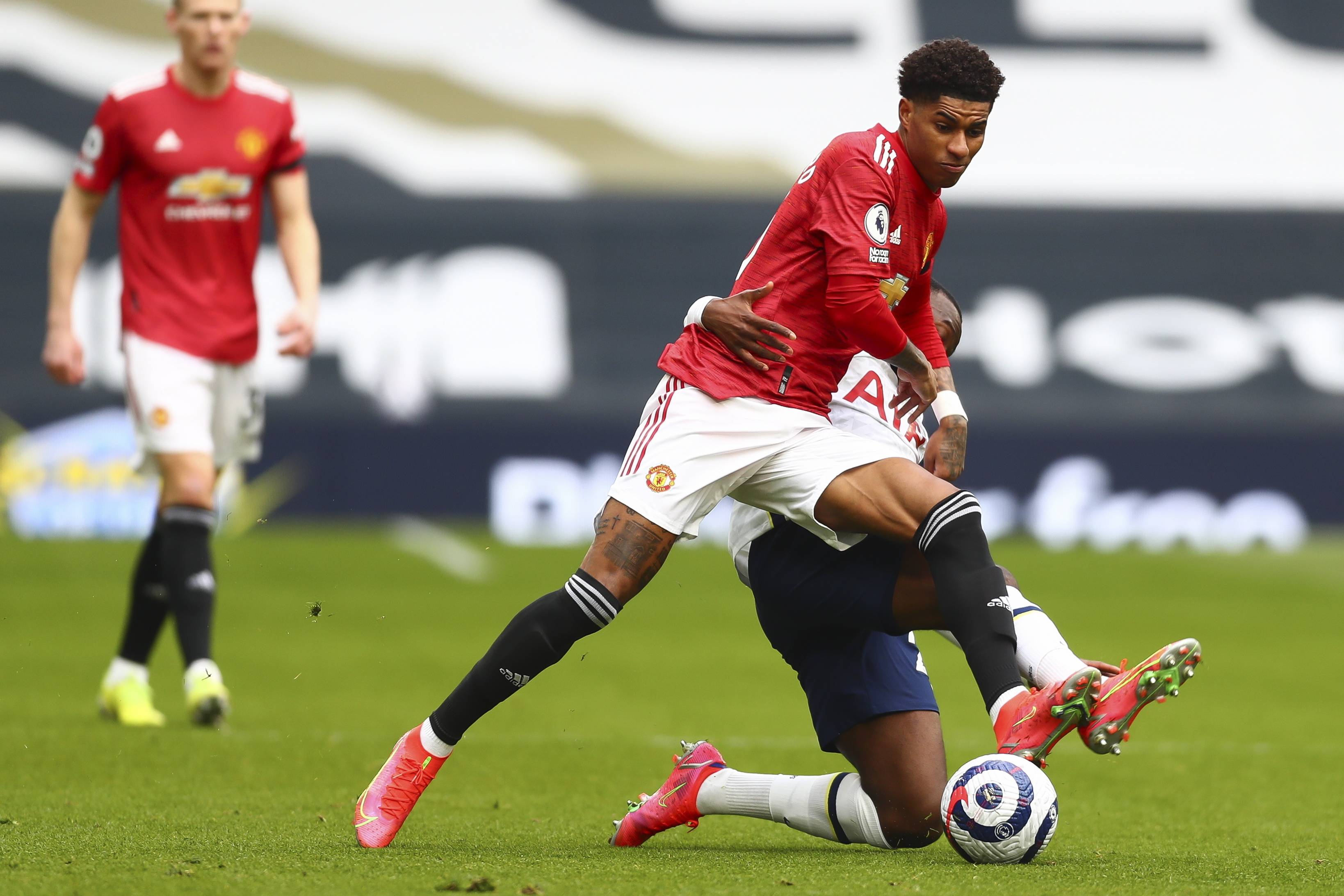 写比赛的走 写比赛的走