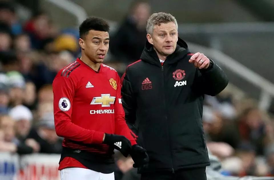 的传球能力 的传球能力