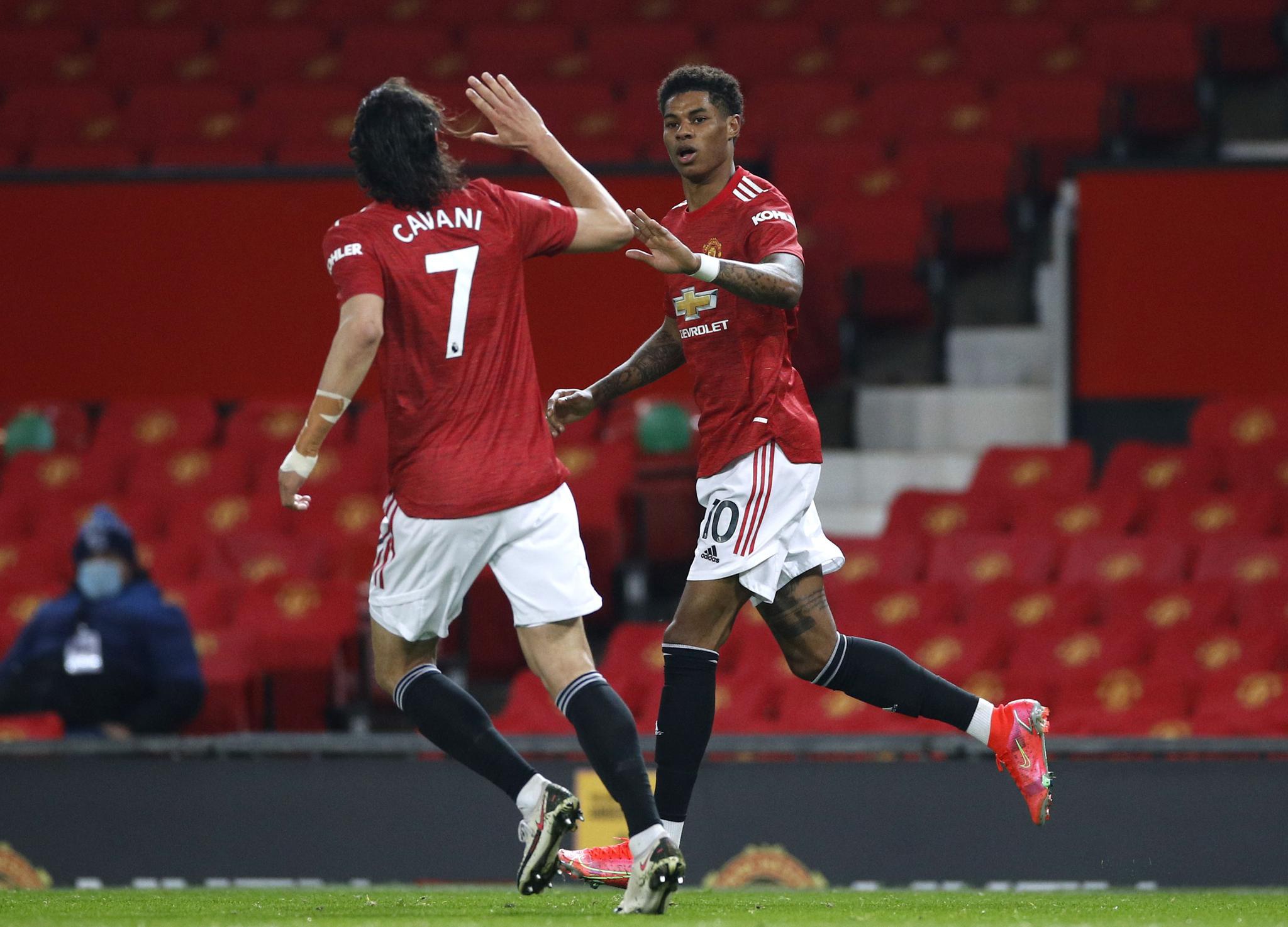 部对未来发 部对未来发