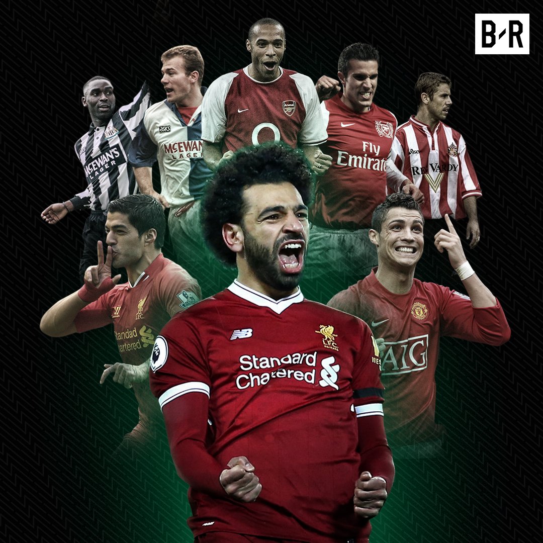 名为佛山南 名为佛山南