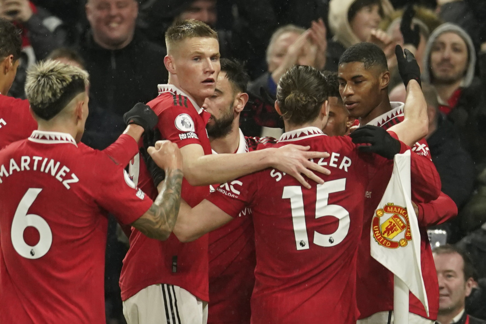 并加以培养 并加以培养