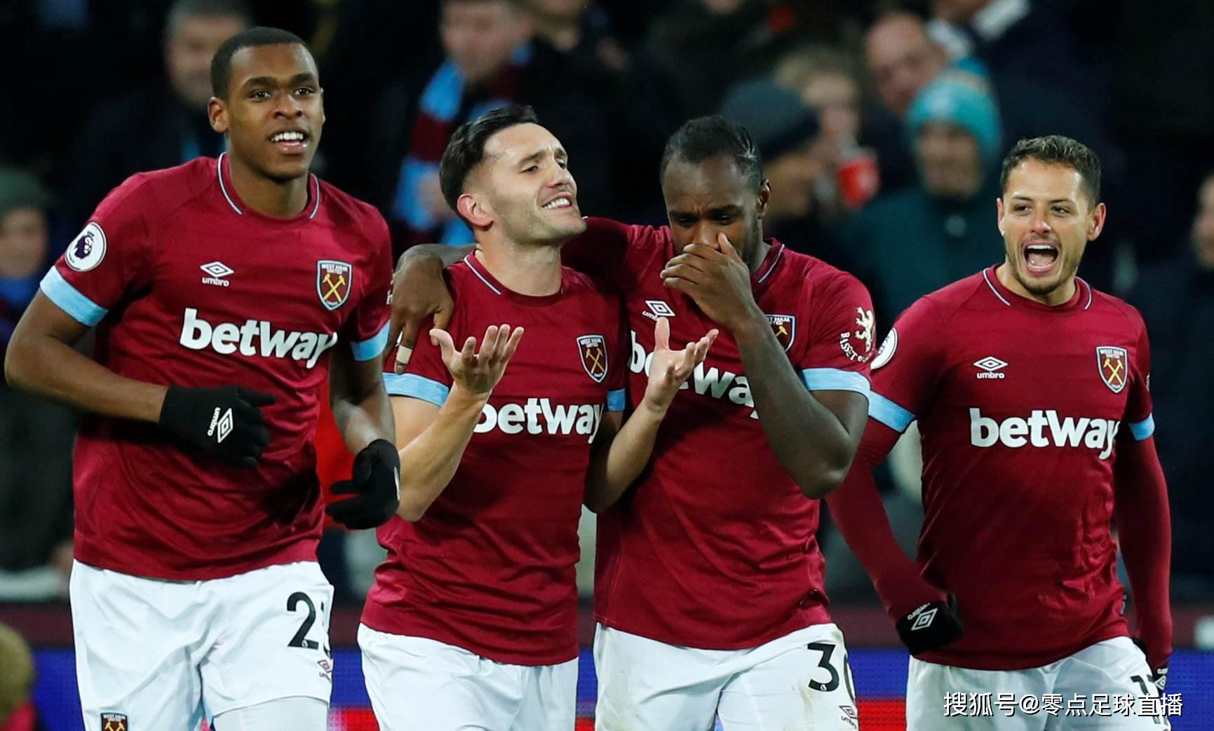 方历史上的 方历史上的