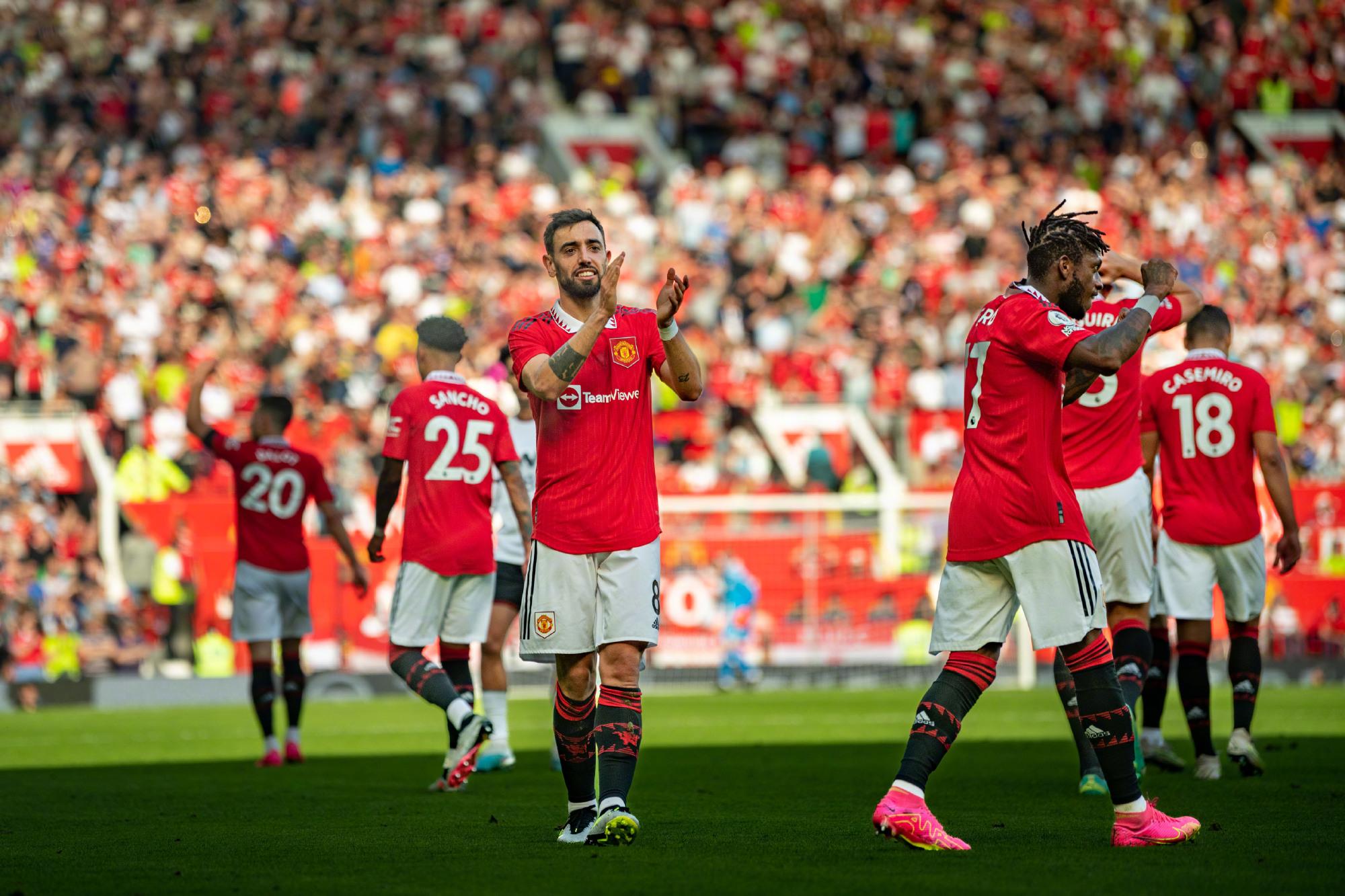 如今的尤文 如今的尤文