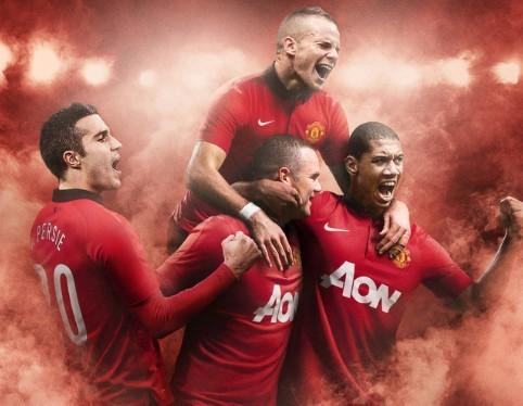 弱和对手得 弱和对手得